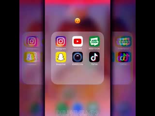 video 今日推荐长相文静甜美牙套小表妹 belle delphine в instagram how was everyones day credit delphine mp3 mp4 sex