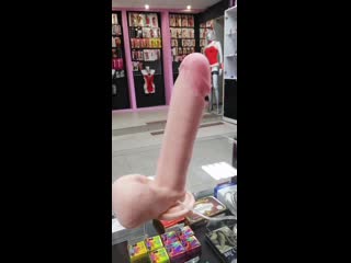 video ротатор на присоске realstick elite секс шоп приват sex