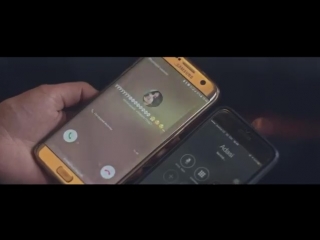 video is каниза малина скачать с 3gp mp4 mp3 sex