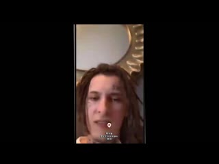 video кизару хочет фит с моргенштерн кизару обозвал моргенштерна0 mp4 sex