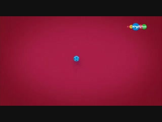 video ангел бэби карусель суббота воскресенье 1305 анонс sex
