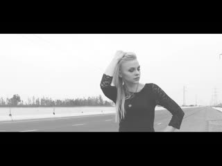video ιlιlι sheri marshel мой рай love story by sheri marshel sex