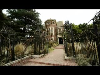 video 1 сезон 2 серия американская история ужасов american horror story sex