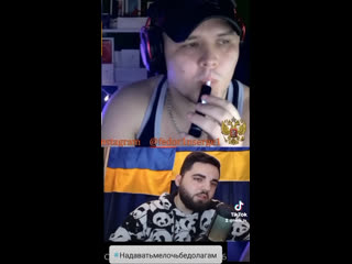 video разговоры в чат рулетке sex