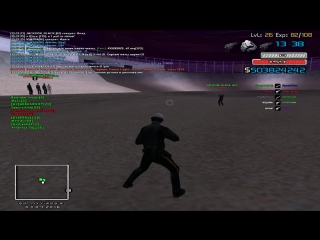 video разорвал blackson jeka no aim sex