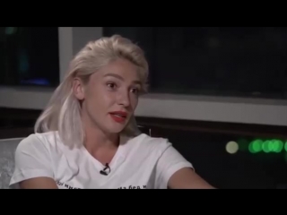 video ивлеева маленький член это приговор sex