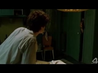 video мечтателиthe dreamers бернардо бертолуччи sex