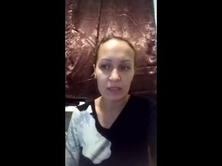 video учительница с чукотки против до sex
