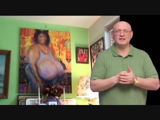 video самая большая натуральная грудь энни хокинс тернер 1 sex