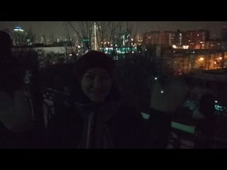 video 爱足美脚社美脚踩踏社区字母圈艾斯爱慕免费视频大全女王踩踏免费视专区提供 vid 20200101 004731 mp4 sex
