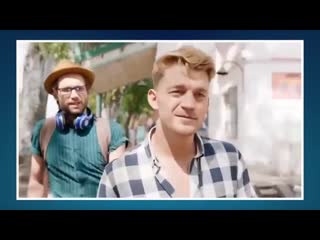 video ахаха лютая дичь озабоченный режиссер и горе актриса пётр баталов sex