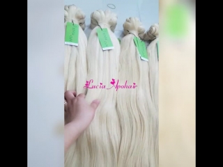 video блондинки человеческие волосы девственные remy вьетнамские девственные волосы sex
