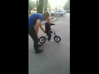 video видео от габриэллы ревнивцевой sex
