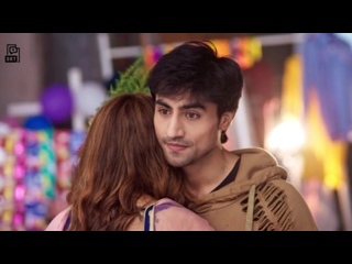 video mere dil ko tere dil ki zaroorat hai full video bepanah rahul jain srt m sex