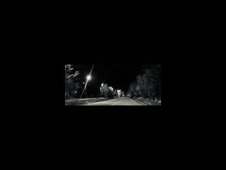 video отрывок нового трека восточного округа sex