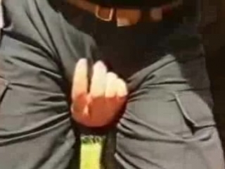 video почувствовать половой орган противника sex