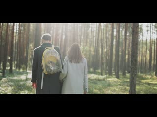 video евгении окунев голая осень sex