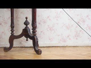 video высокое напряжение реж кирилла павлов sex