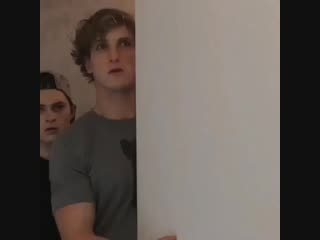 video когда с другом остались одни дома sex