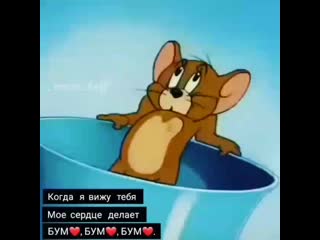 video tekken vid 264210115 090701 228 mp4 sex