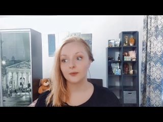 video начинаю с впечатления о работе в sw sex
