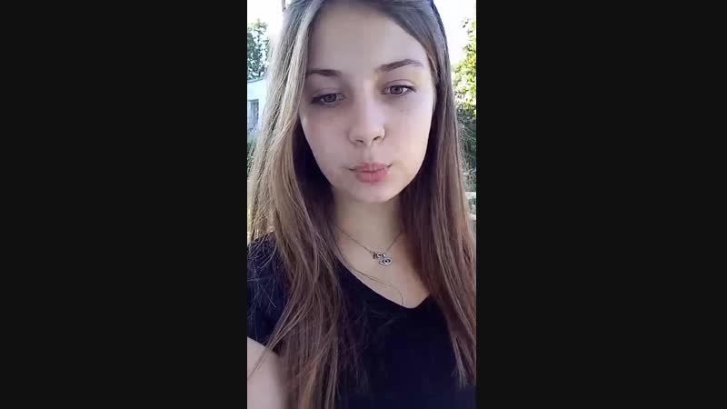 video в присутствии жены подруга делает минет sex porn порно секс sex