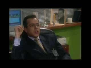 video первый показ армандо президента yo soy betty la fea sex