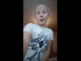 video 爱足美脚社美脚踩踏社区字母圈艾斯爱慕免费视频大全女王踩踏免费视专区提供国内s storageemulated0dcimcameravid 20200130 152721 mp4 sex