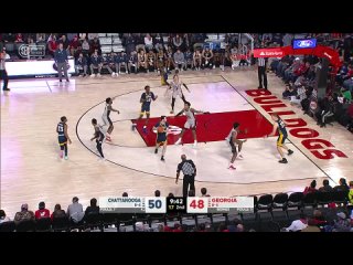 video ncaam 20221221 chattanooga vs georgia sex