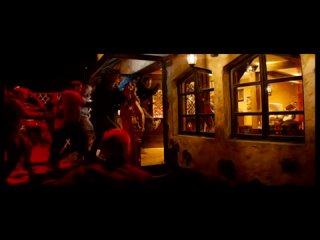 video околофутбола отличная сцена sex