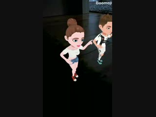 video sone da double latincouple 00111 29 2018 20 9 20 mp4 sex