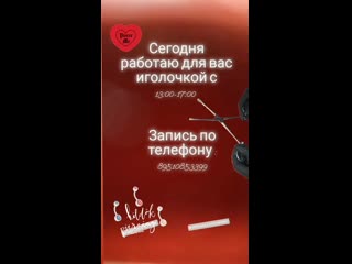 video 逼毛浓密淫骚大波网红多多小树林演绎西游记勾引师父唐憎啪啪被三个徒弟轮番性报复 vid 42060102 095853 133 mp4 sex