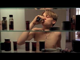 video diário de um adolescente filme 1995 pt br sex