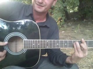 video осетинка ингушка чеченка грузинкаазебайржанка армянка ингуш осетин чечен армян ингушиосетины чеченцы грузиныкаазг sex