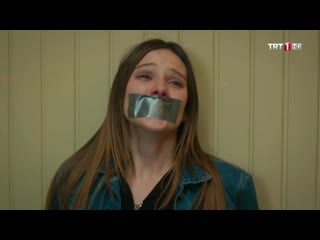 video elimi birakma 2019 ep42 alina boz sex