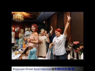 video впечатления даши и сергея sex