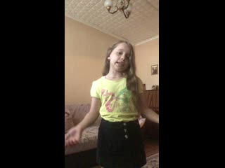 video 高颜值女神的精彩大秀风骚尤物魅惑狐媚欲求不满被干得高潮几次 img 0634 mov sex