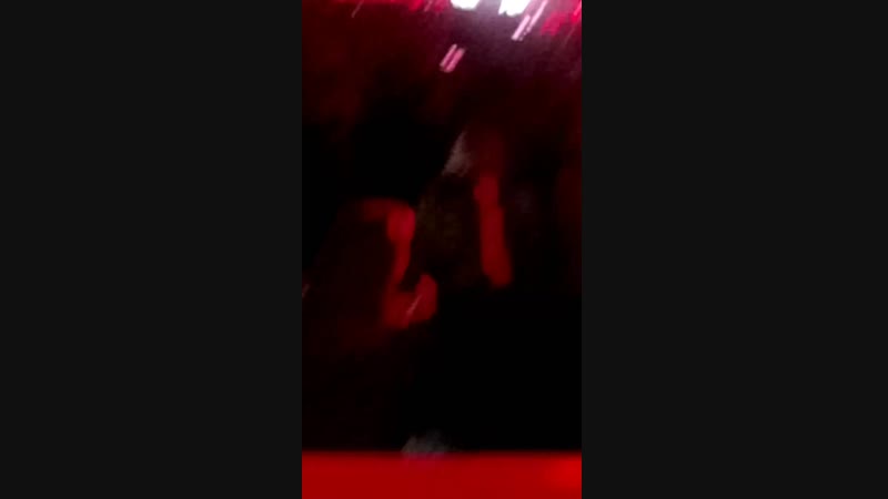 video 爱足美脚社美脚踩踏社区字母圈艾斯爱慕免费视频大全女 mov 0436 mp4 sex