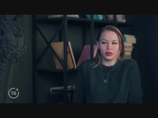 video откровенное интервью с русской пopнoактрисой sex