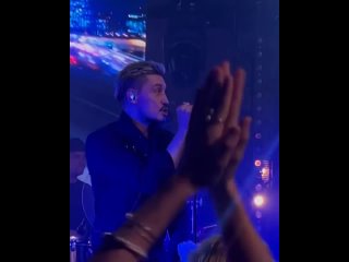 video полуночное такси modus restaurant white party 9 июля 2021 г sex
