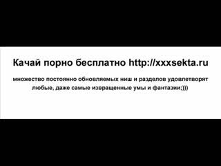 video как они кончают струйные женские оргазмы sex