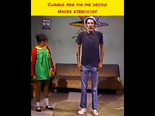 video rutina de ejercicios donramon el chavo del ocho videos virales mexicanos humor latino360p mp4 sex