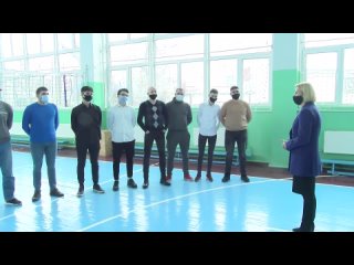 video live башкан встречается с командой сперанца гагаузия sex
