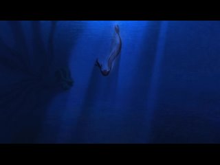video синдбад легенда семи морей sinbad legend of the seven seas 2003 момент 2 sex