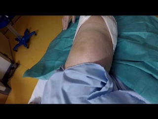 video осторожно слабонервным не смотреть жесть sex