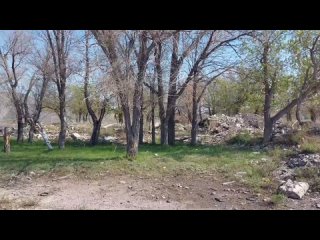 video vlog 31 перезагрузка общий обзор посёлка кушокы часть 18 исследование заброшенной автобазы часть 2 sex