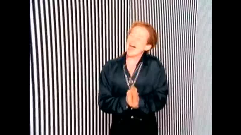 video simply red something got me started 1990 funk dance pop blue eyed soul sex