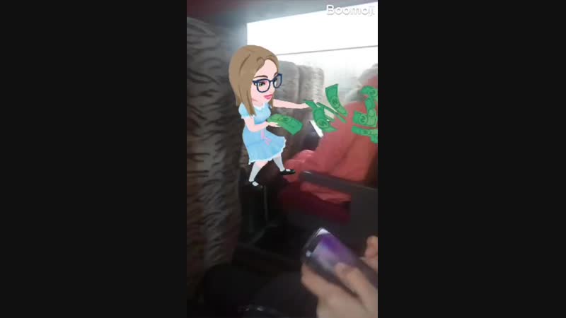 video sone st saqian 00111 9 2018 13 56 0 mp4 sex