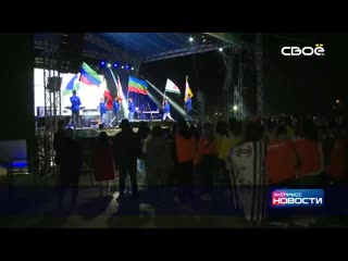 video vimeo завершился машук mp4 sex