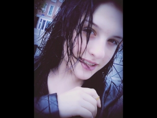 video видео от felicia b c sex